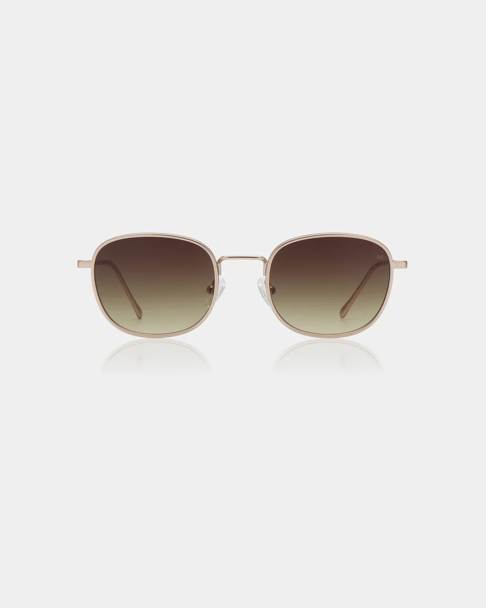 Kjaerbede - Sunglasses - Hello