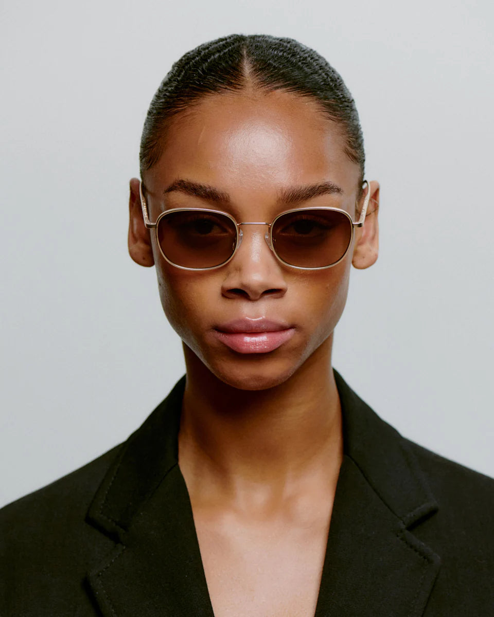 Kjaerbede - Sunglasses - Hello