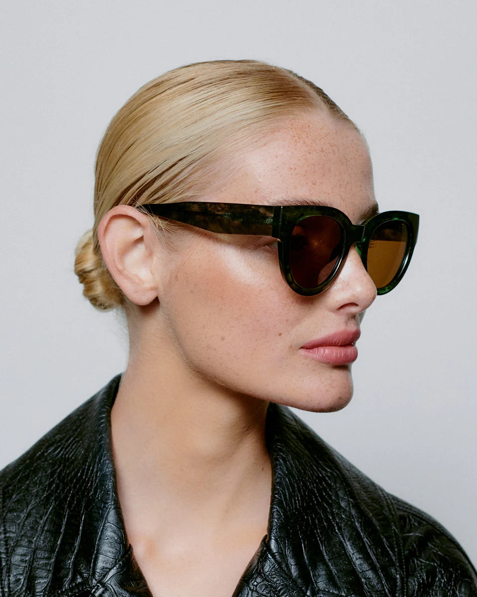 A.Kjaerbede - Sunglasses - Lilly