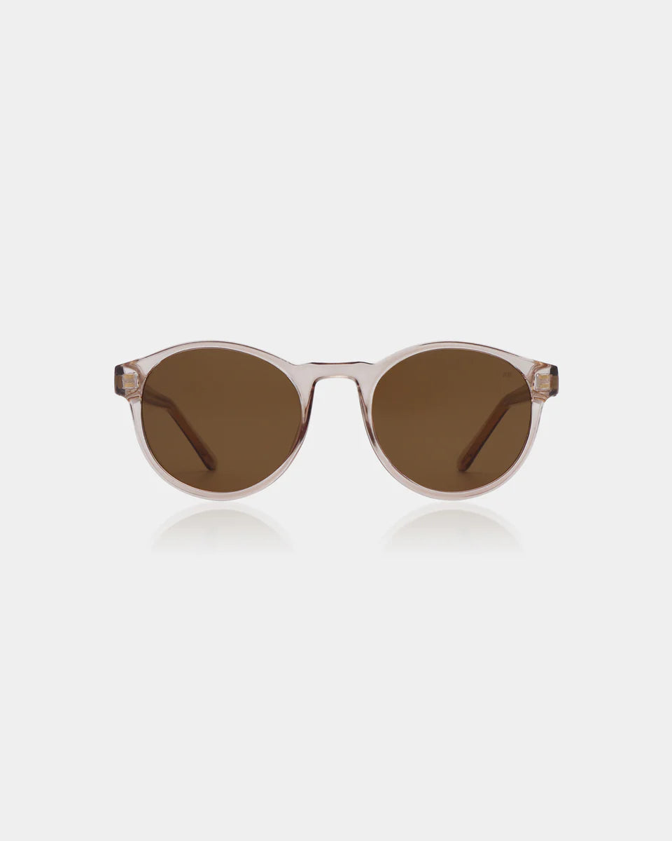A.Kjaerbede - Sunglasses - Marvin