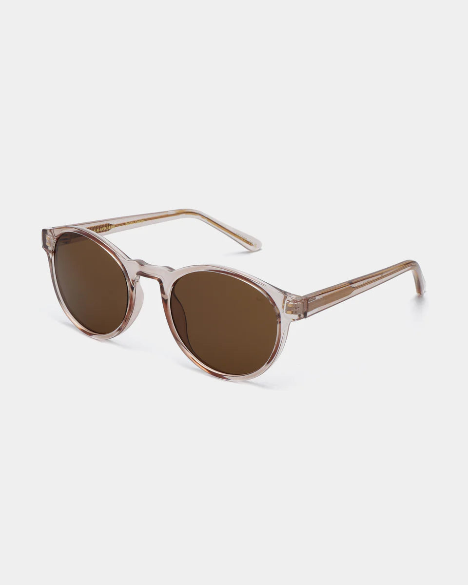 A.Kjaerbede - Sunglasses - Marvin