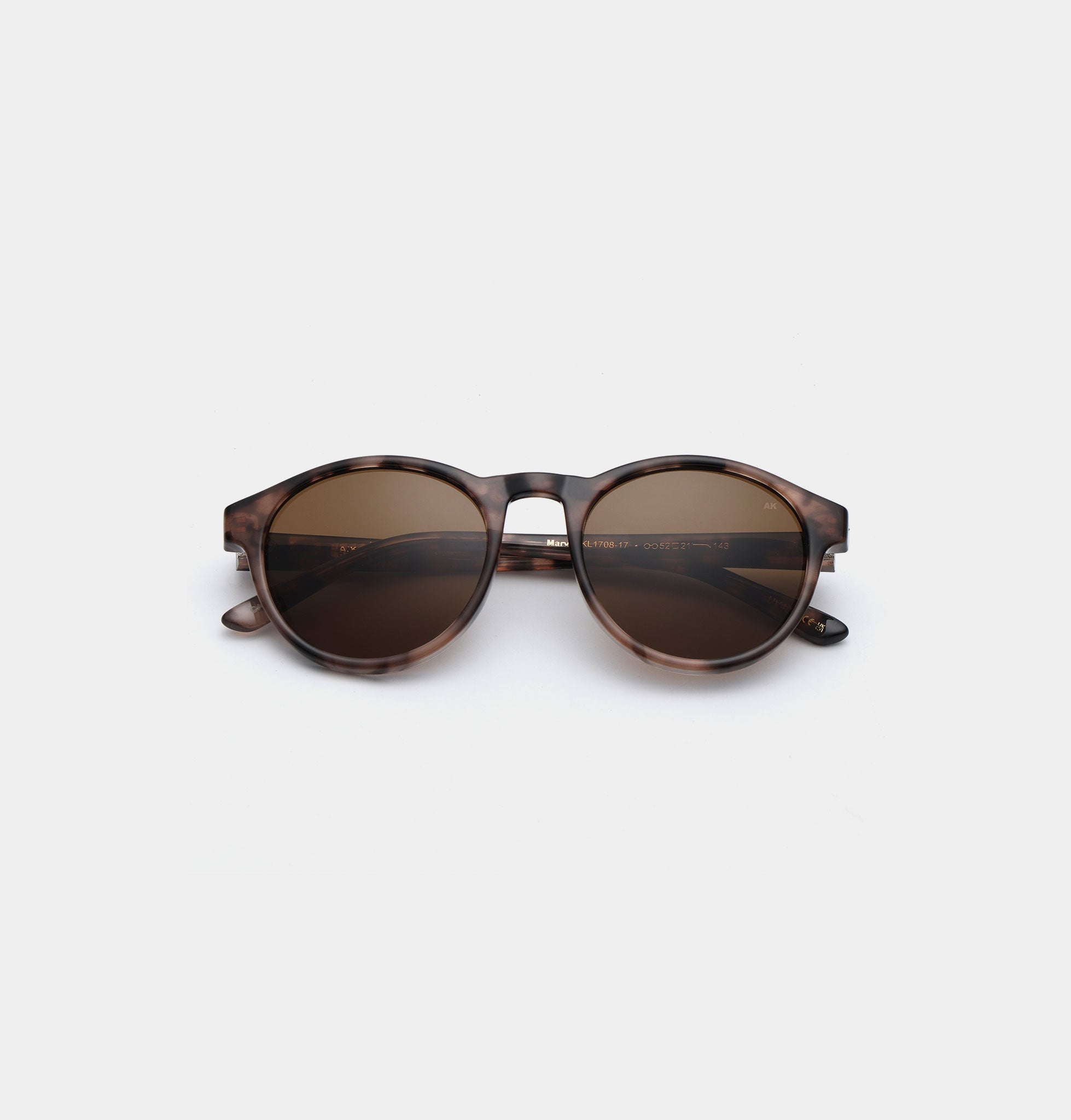 Kjaerbede - Sunglasses - Marvin