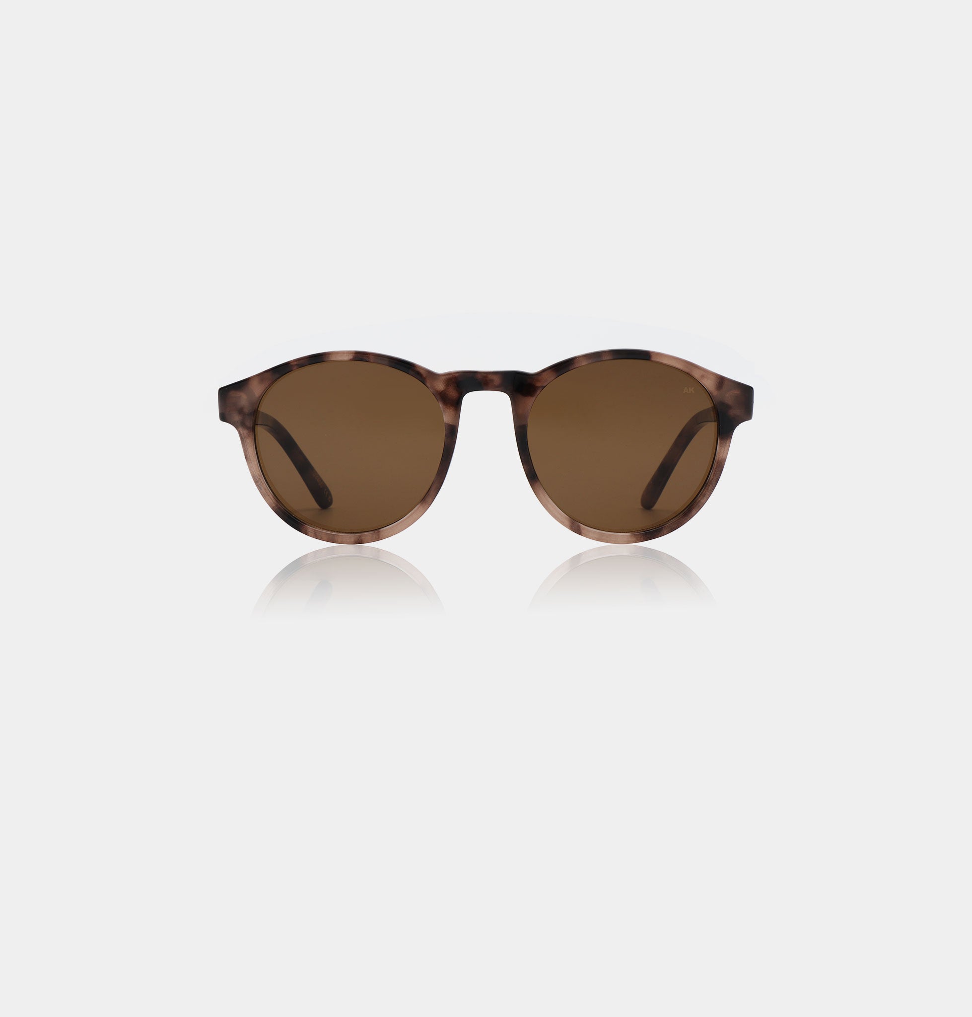 Kjaerbede - Sunglasses - Marvin