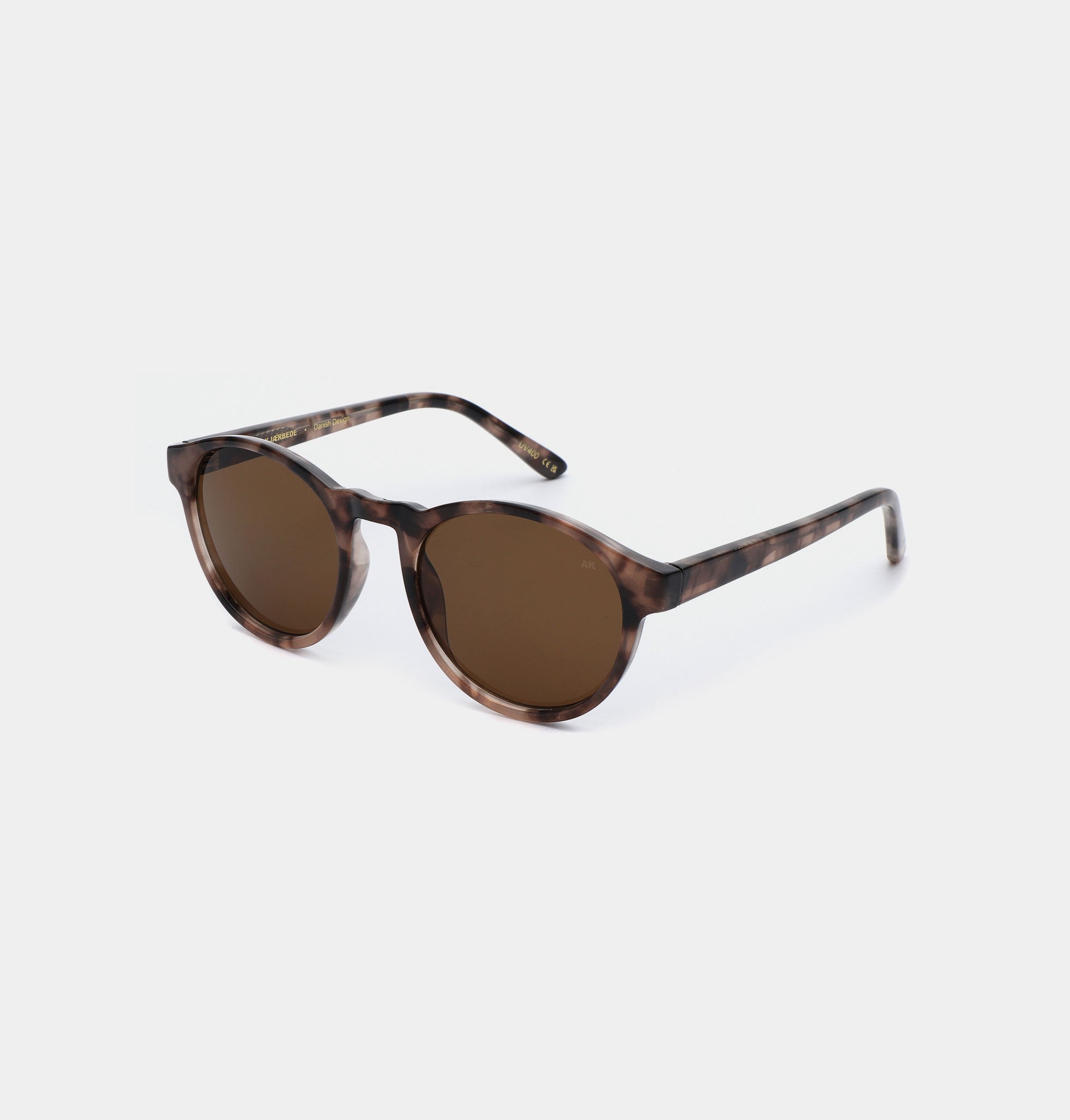 Kjaerbede - Sunglasses - Marvin