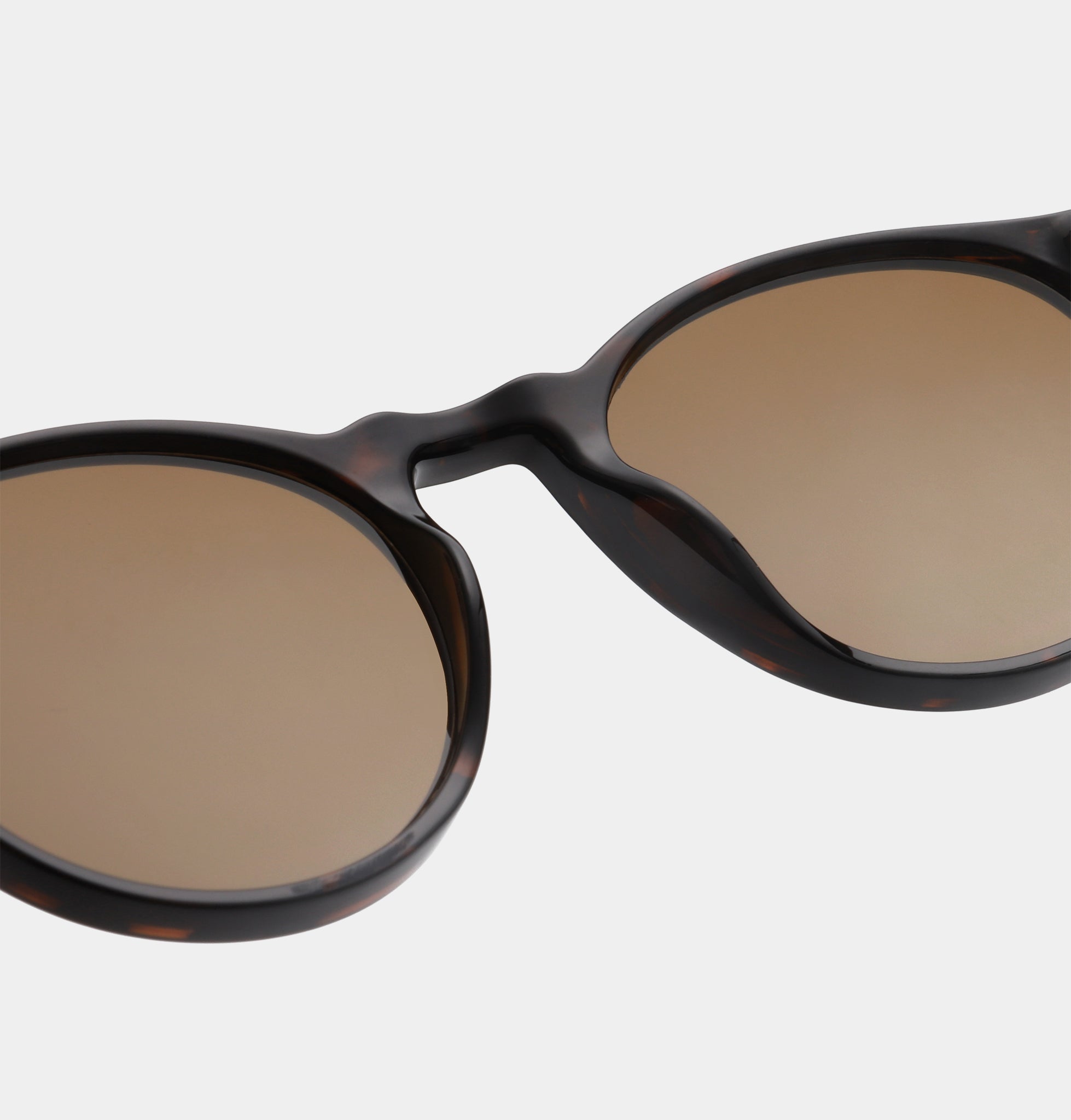 Kjaerbede - Sunglasses - Marvin