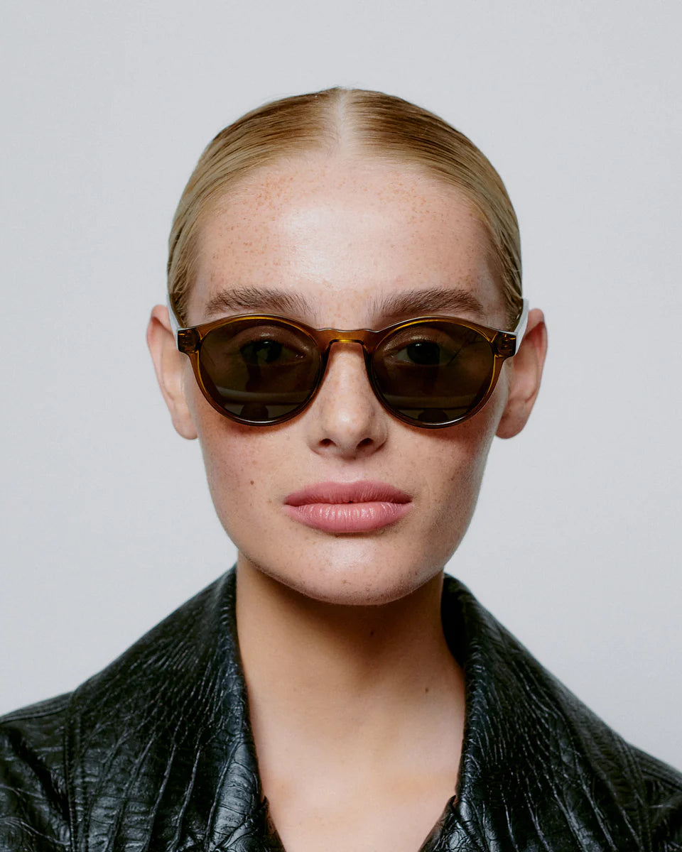 A.Kjaerbede - Sunglasses - Marvin