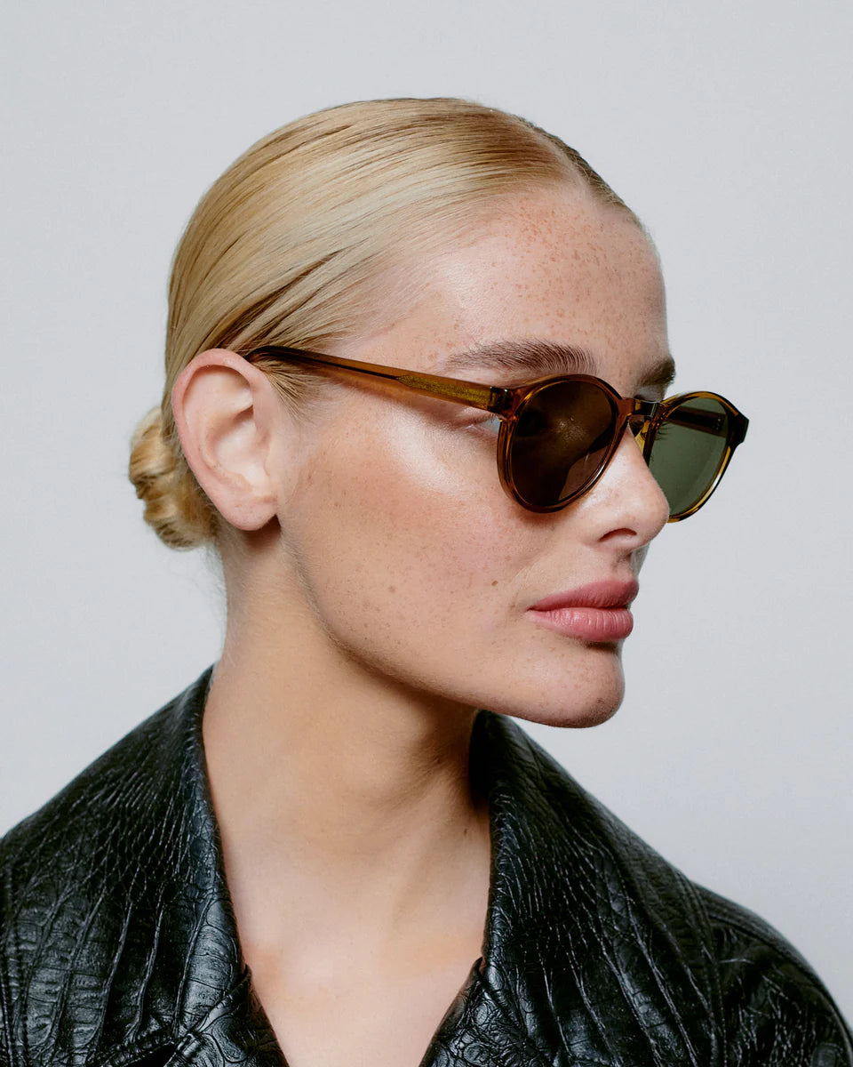 A.Kjaerbede - Sunglasses - Marvin