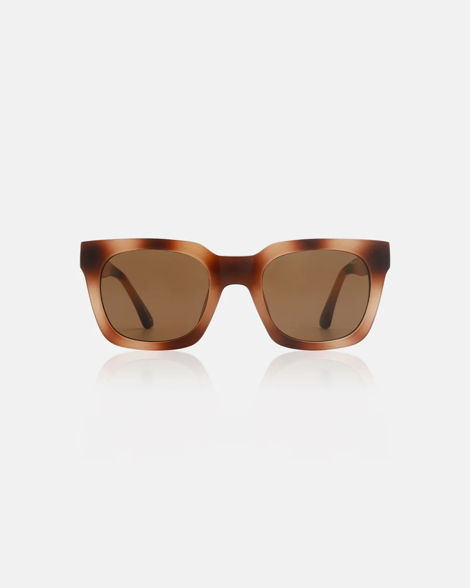 A.Kjaerbede - Sunglasses - Nancy