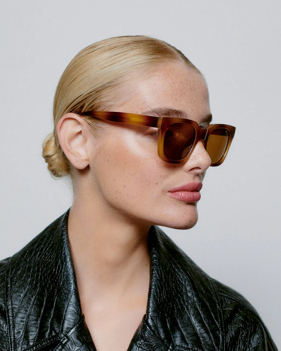 A.Kjaerbede - Sunglasses - Nancy