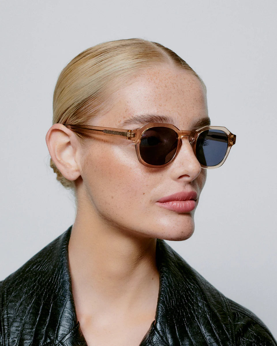 Kjaerbede - Sunglasses - Zan