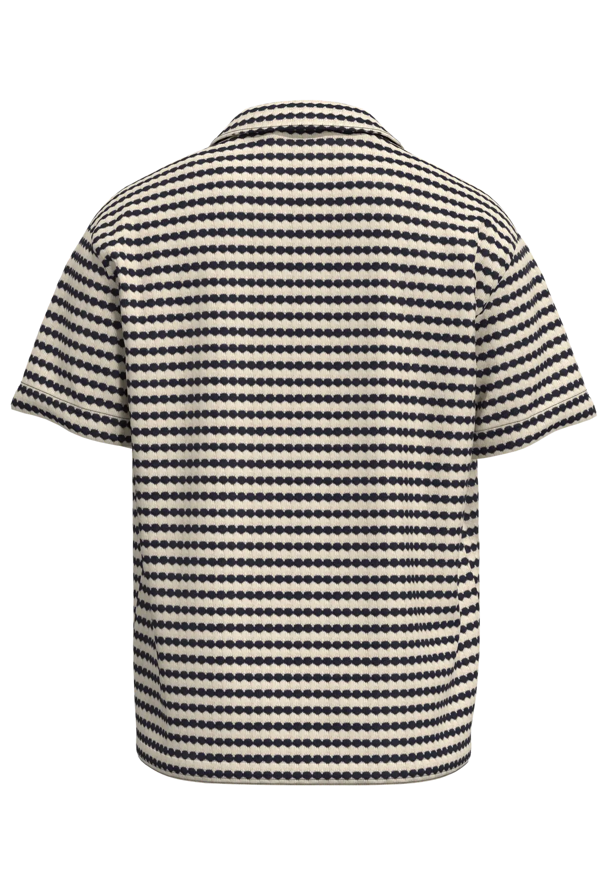 Selected H - Shirt - Dylan