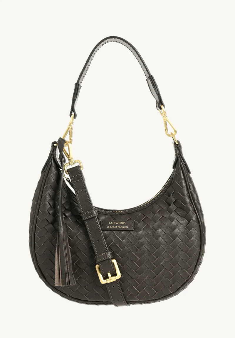 Loxwood - Bag - Albane