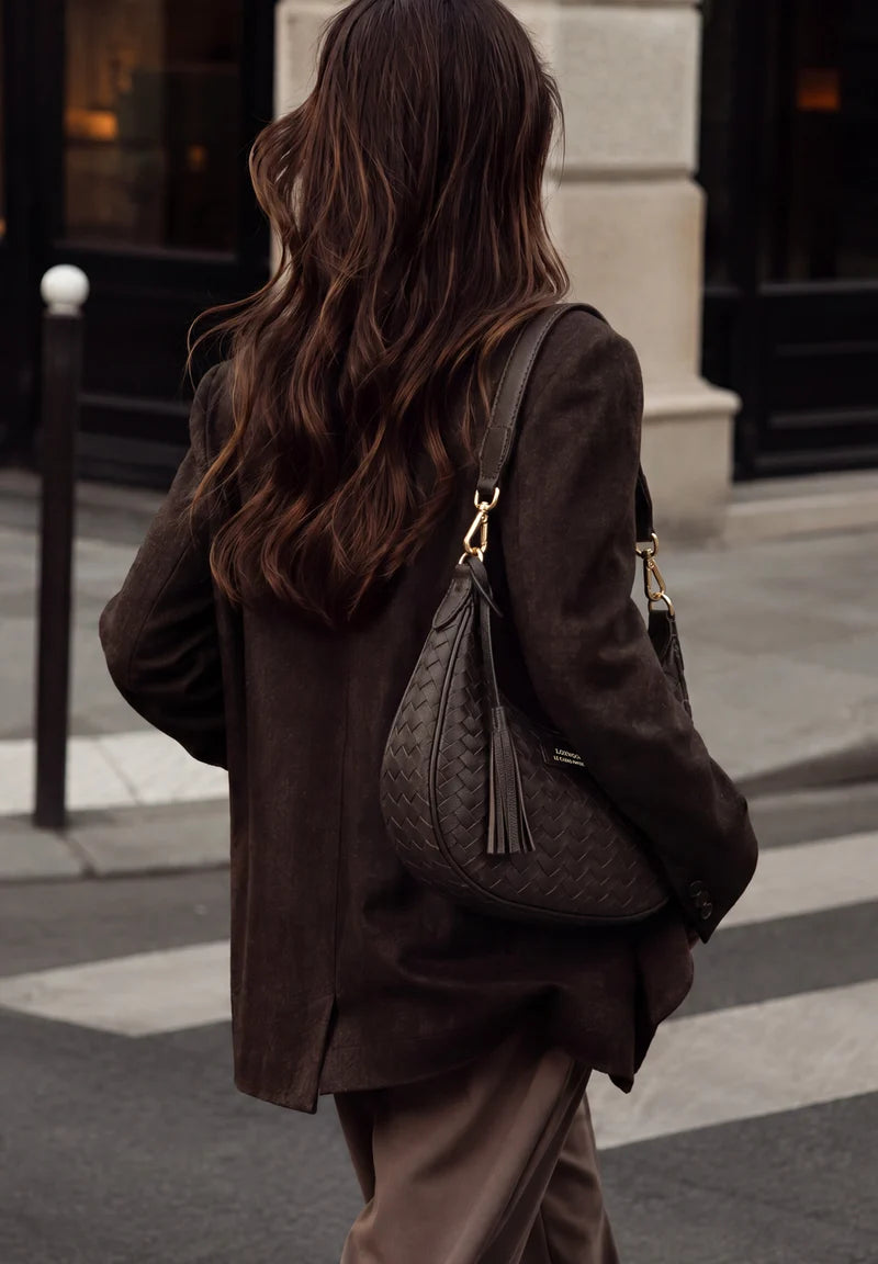 Loxwood - Bag - Albane