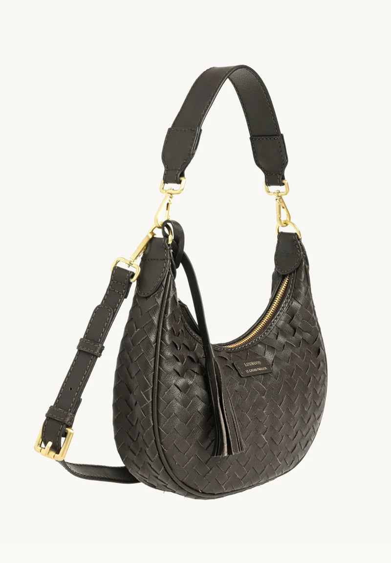 Loxwood - Bag - Albane