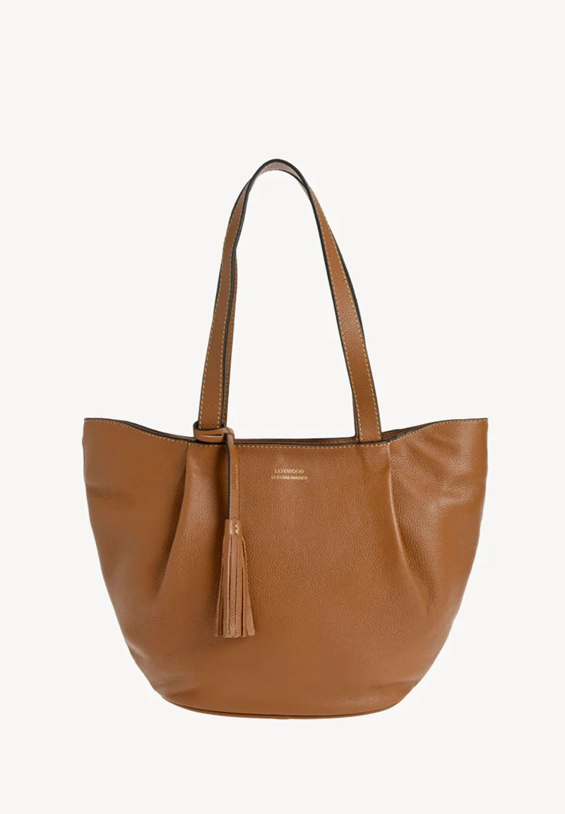 Loxwood - Bag - Alma