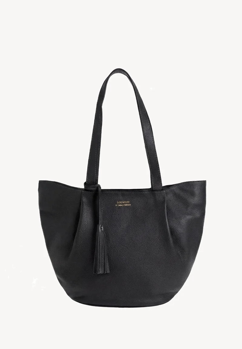Loxwood - Bag - Alma