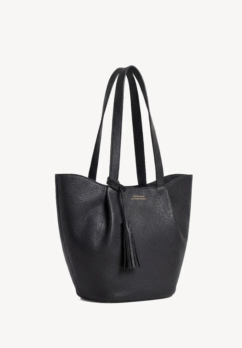 Loxwood - Bag - Alma