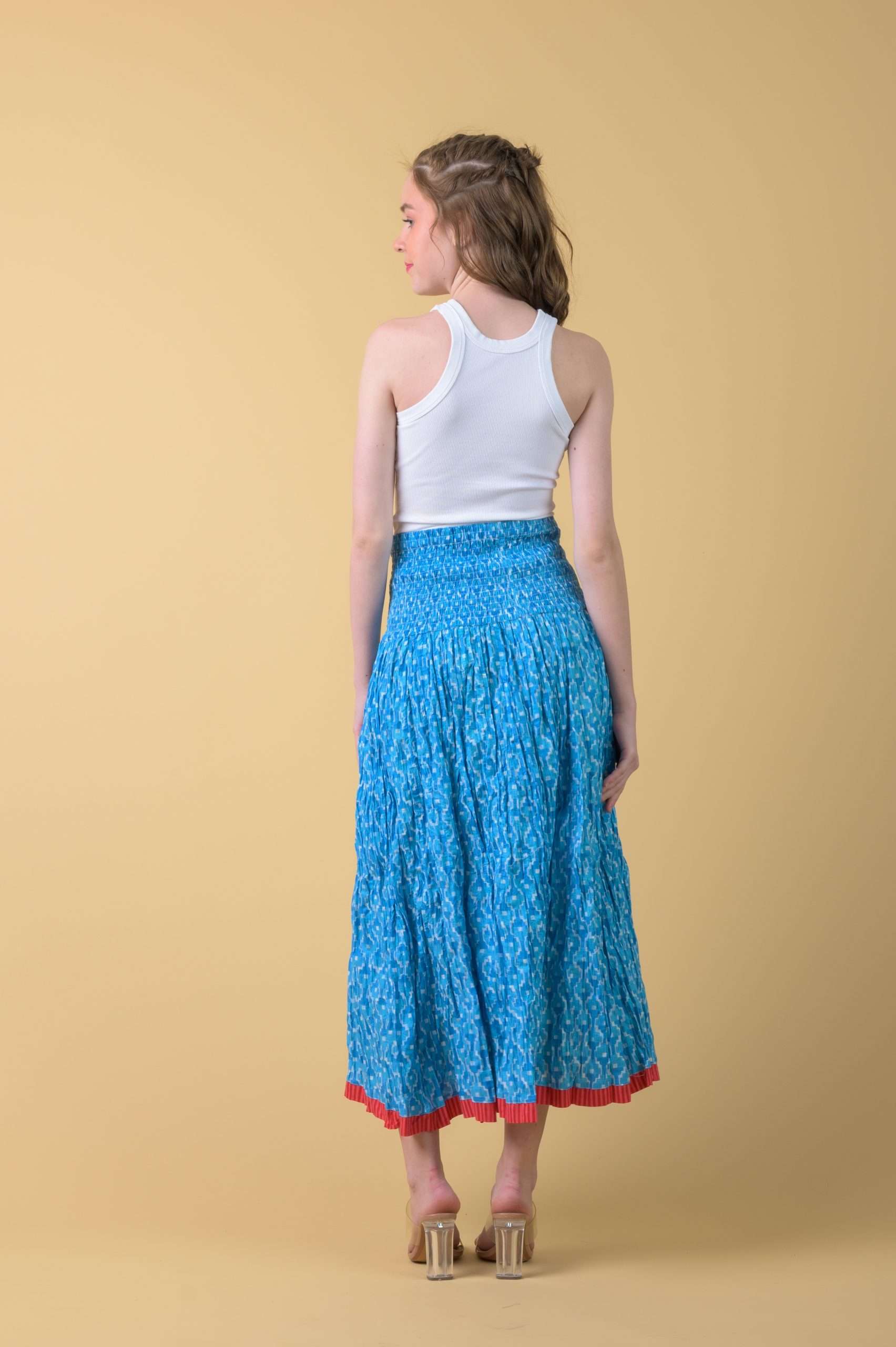 Dream - Skirt - Arista
