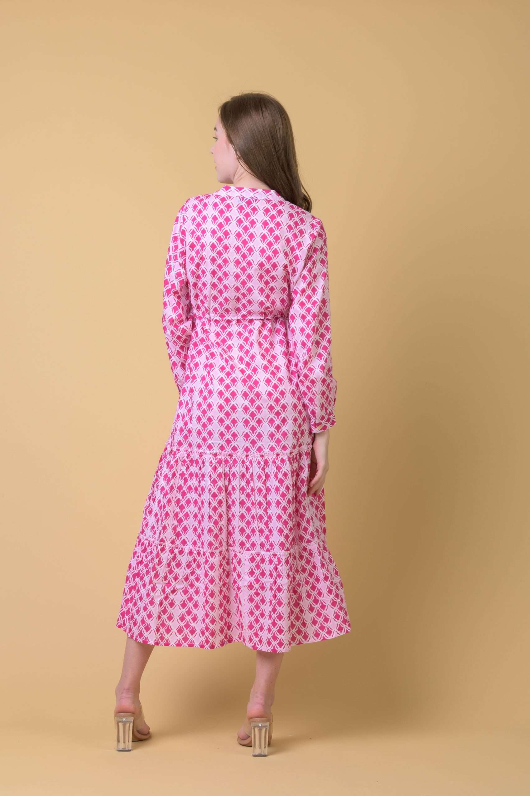 Dream - Dress - Corfu