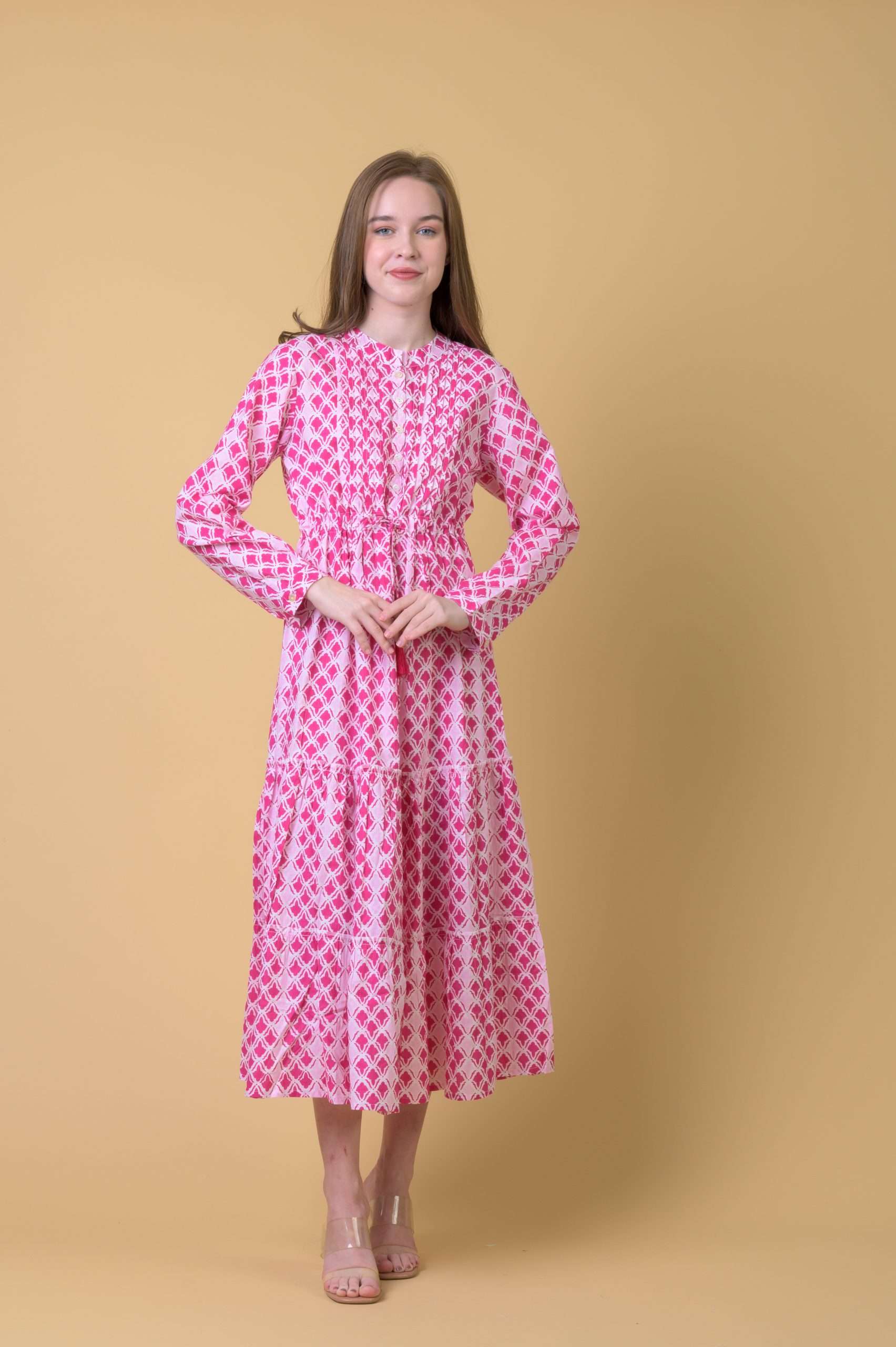 Dream - Dress - Corfu