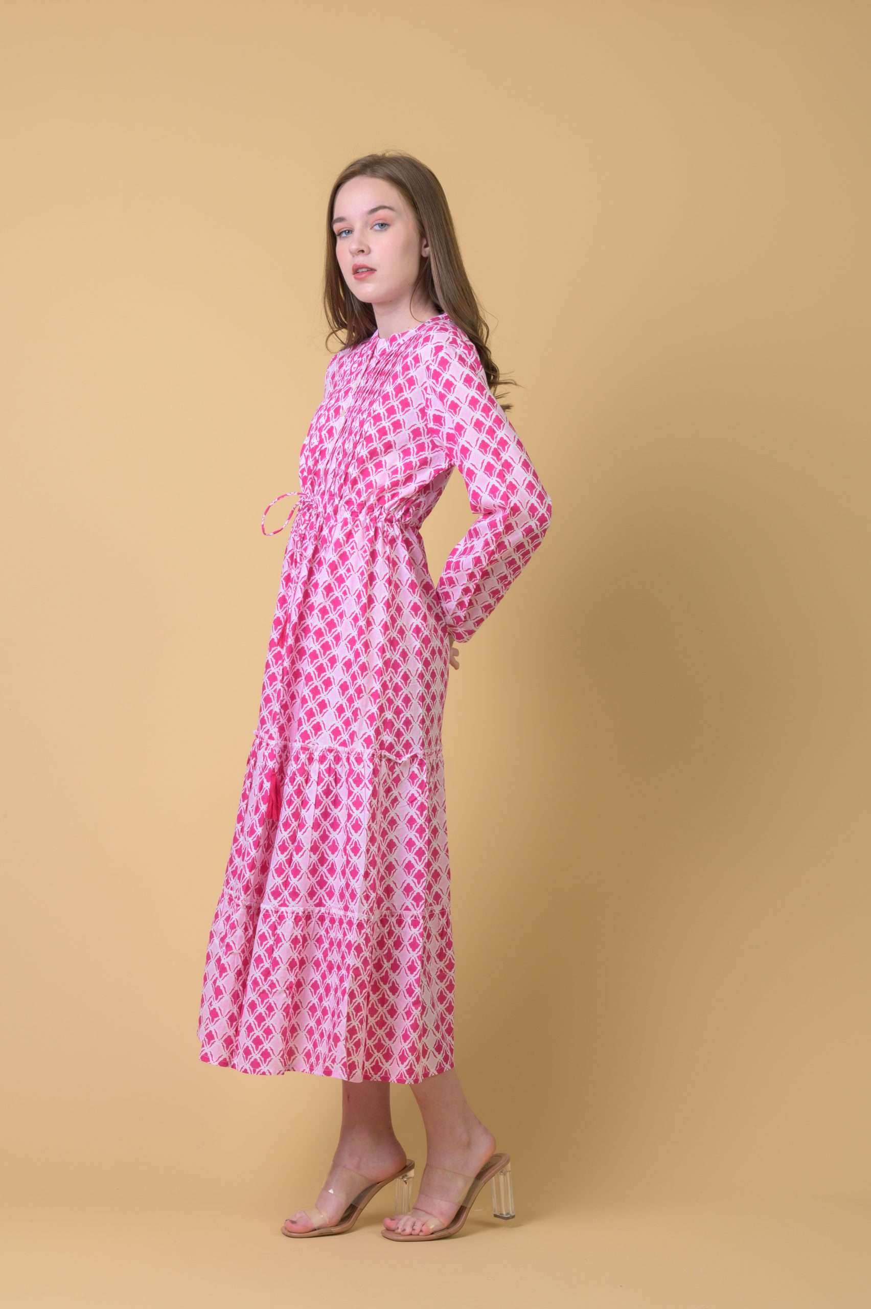 Dream - Dress - Corfu