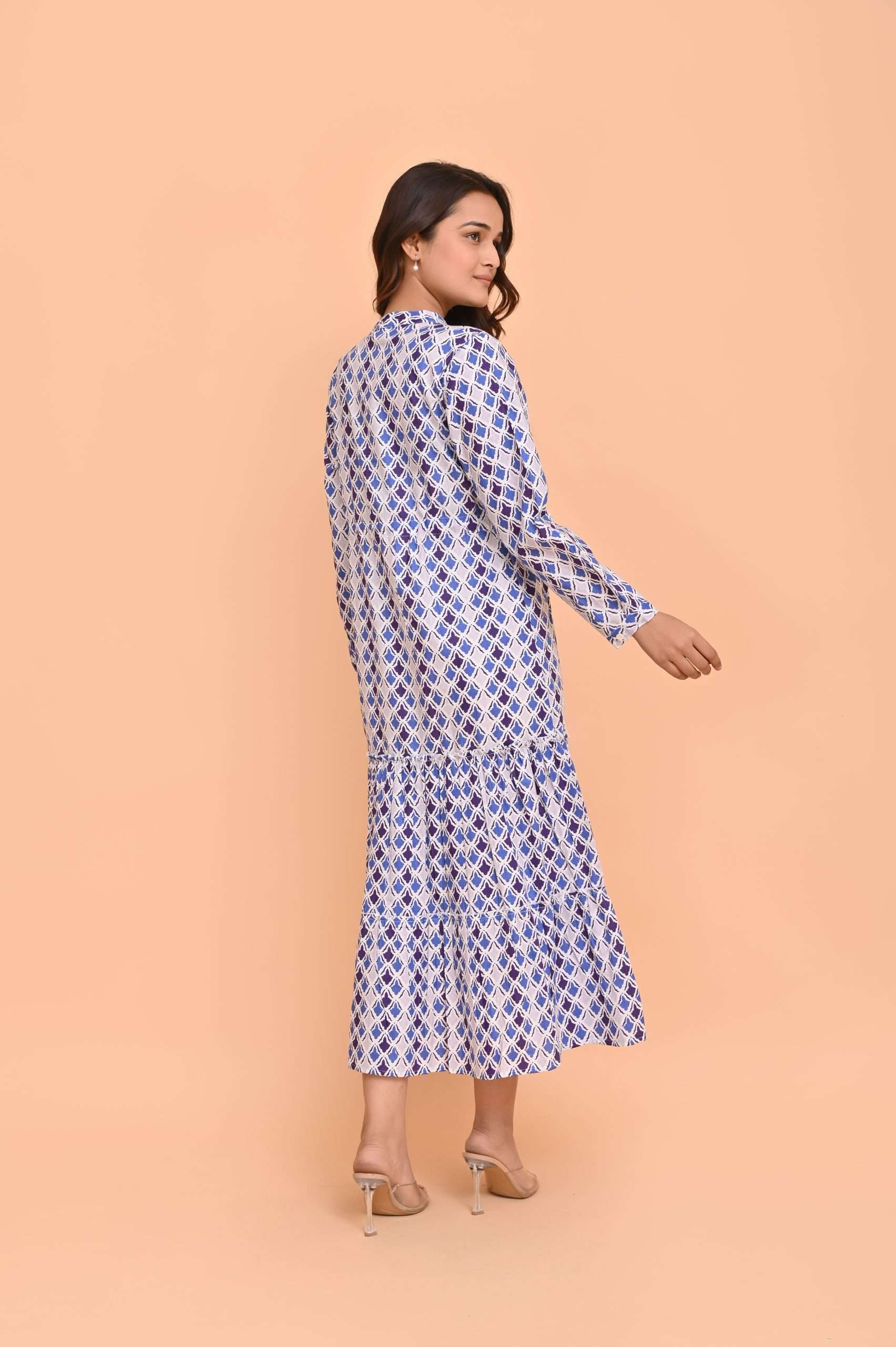Dream - Dress - Corfu