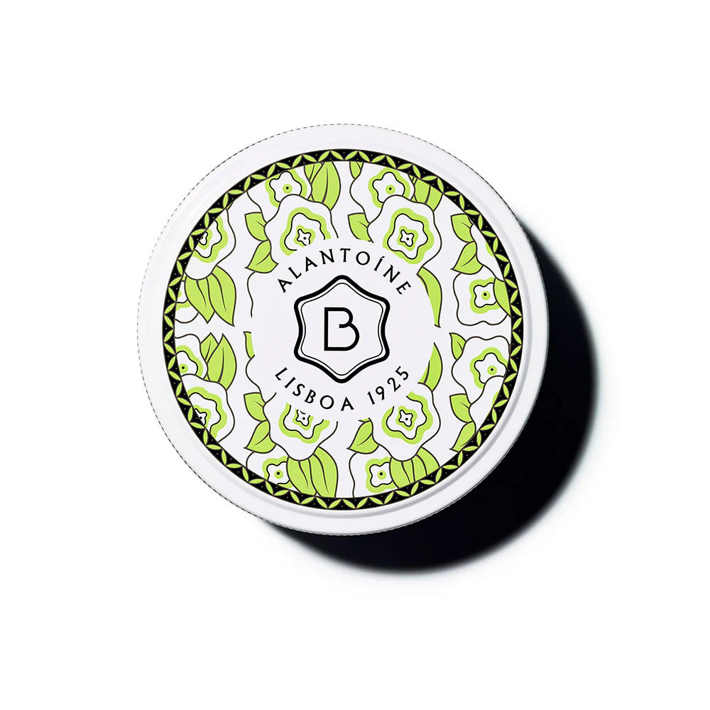 Benamor - Body Butter