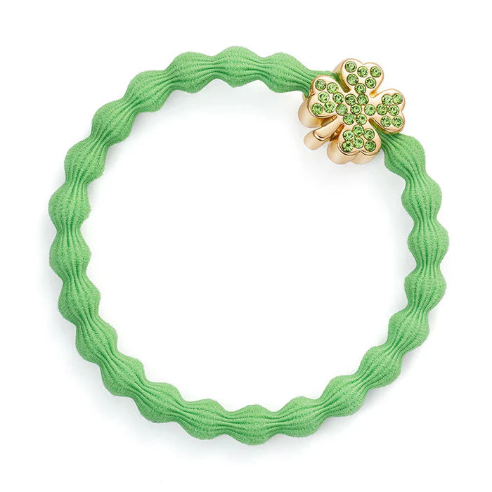 By Eloise - Bling Scrunchie