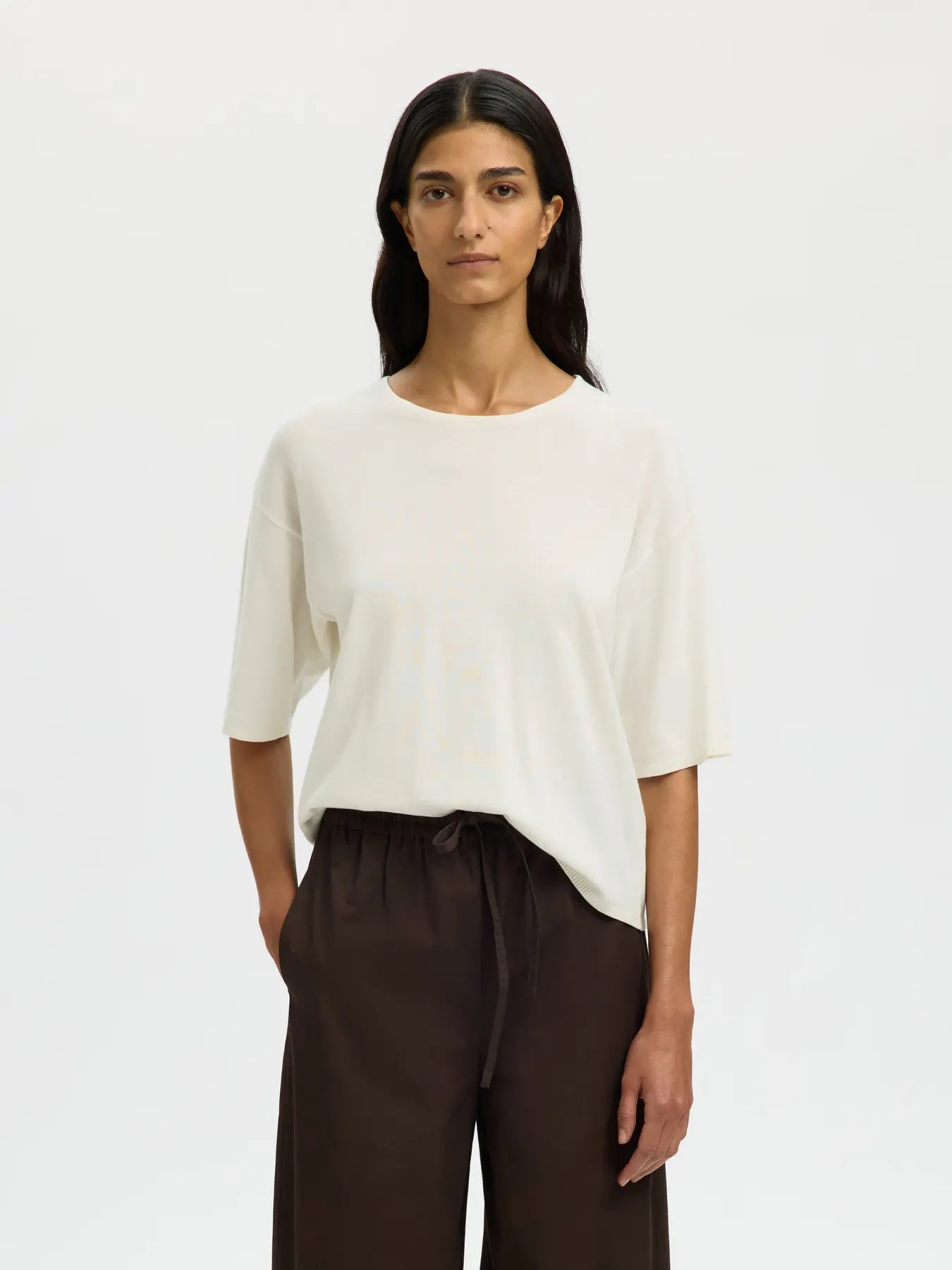 Selected F - Top - Toledo