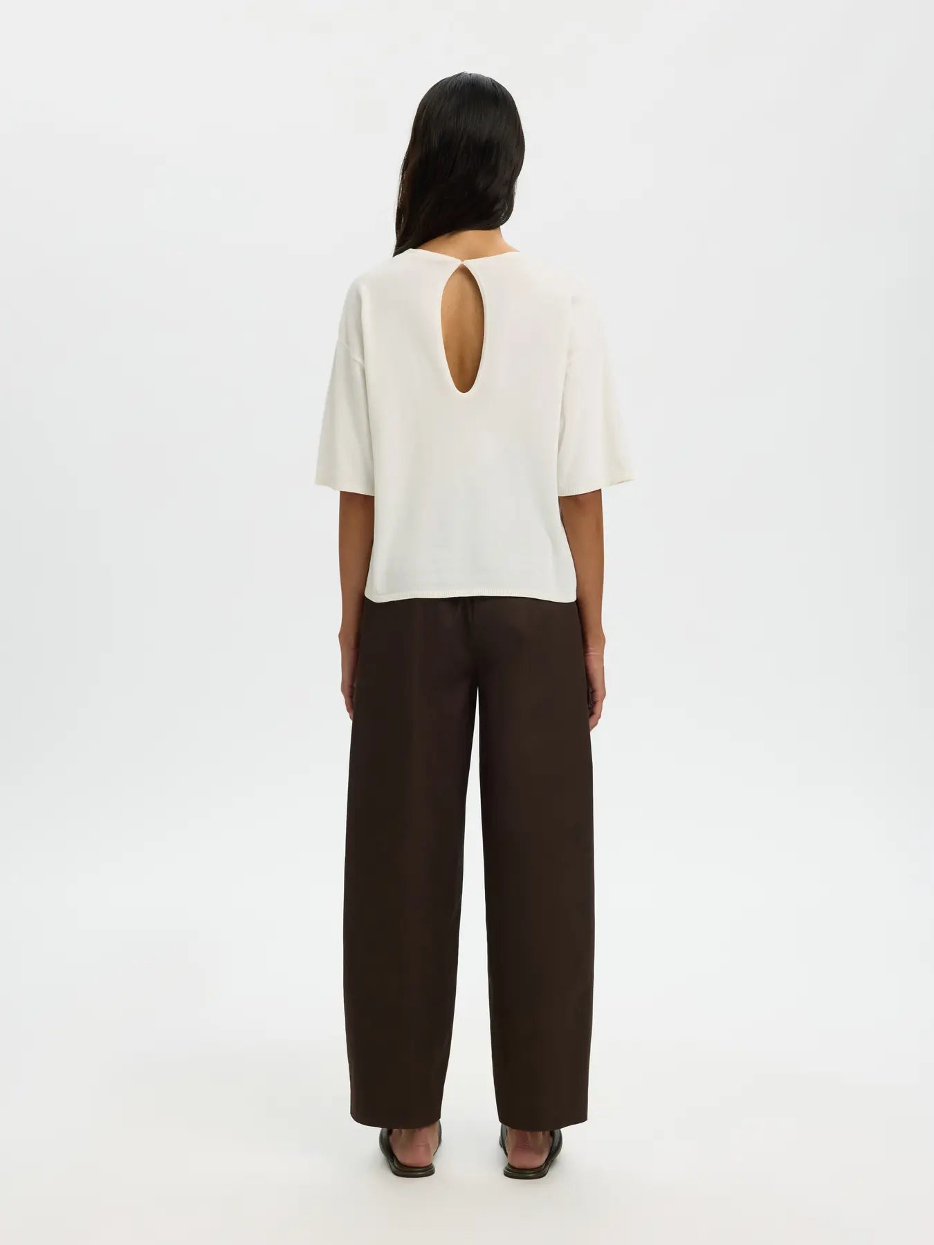 Selected F - Top - Toledo