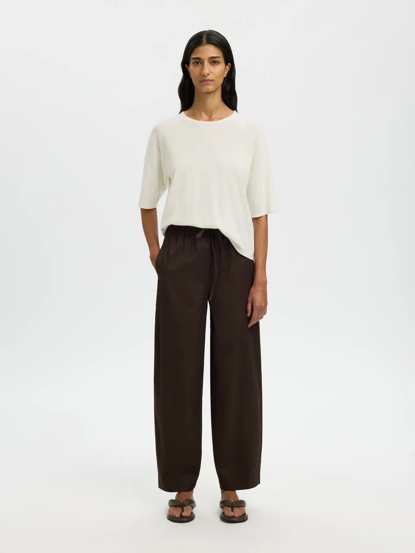 Selected F - Top - Toledo