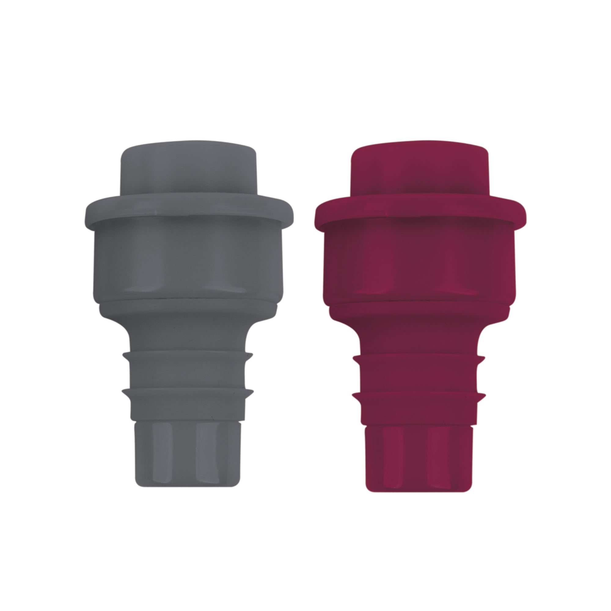 Kikkerland - Wine Pump