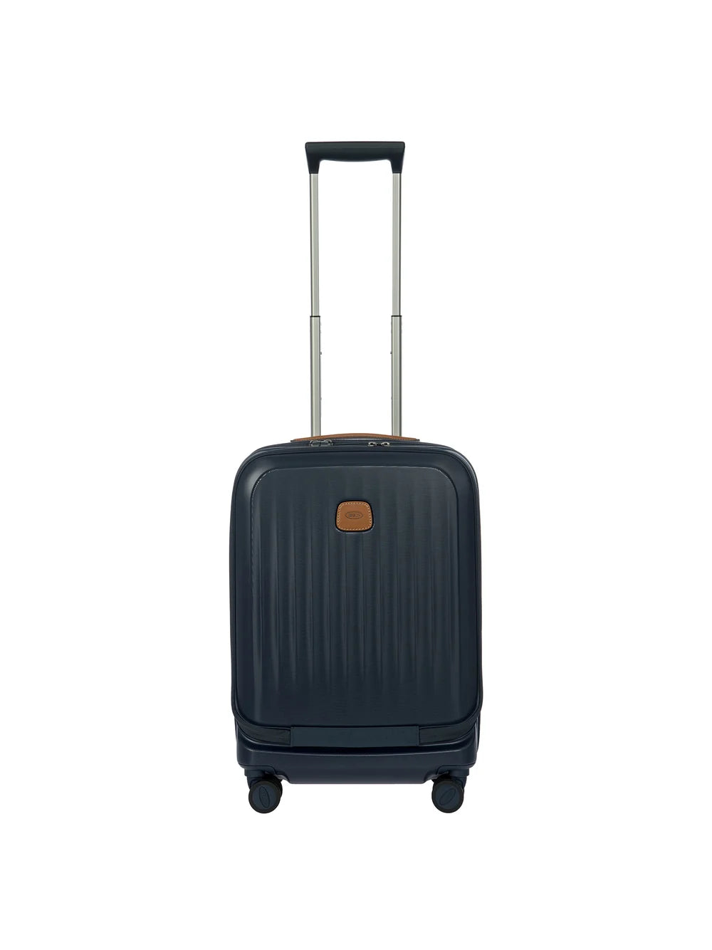 Brics - Taormina Trolley Bag W/Pocket