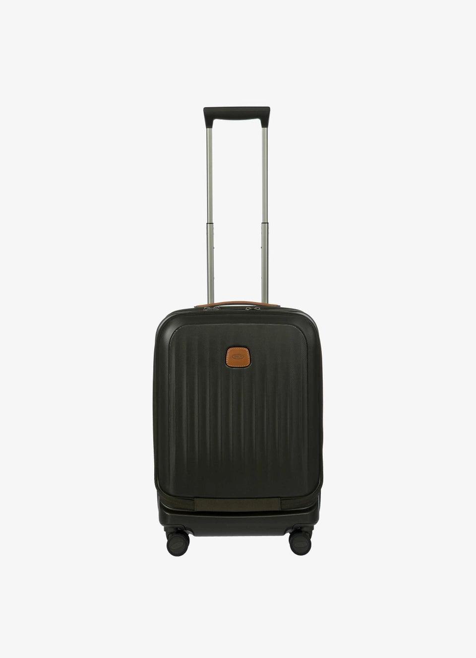 Brics - Taormina Trolley Bag