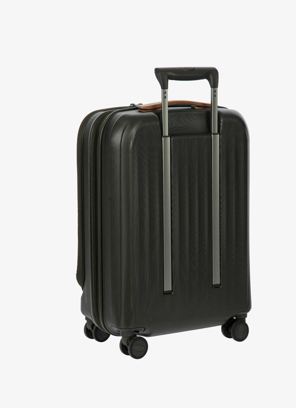 Brics - Taormina Trolley Bag