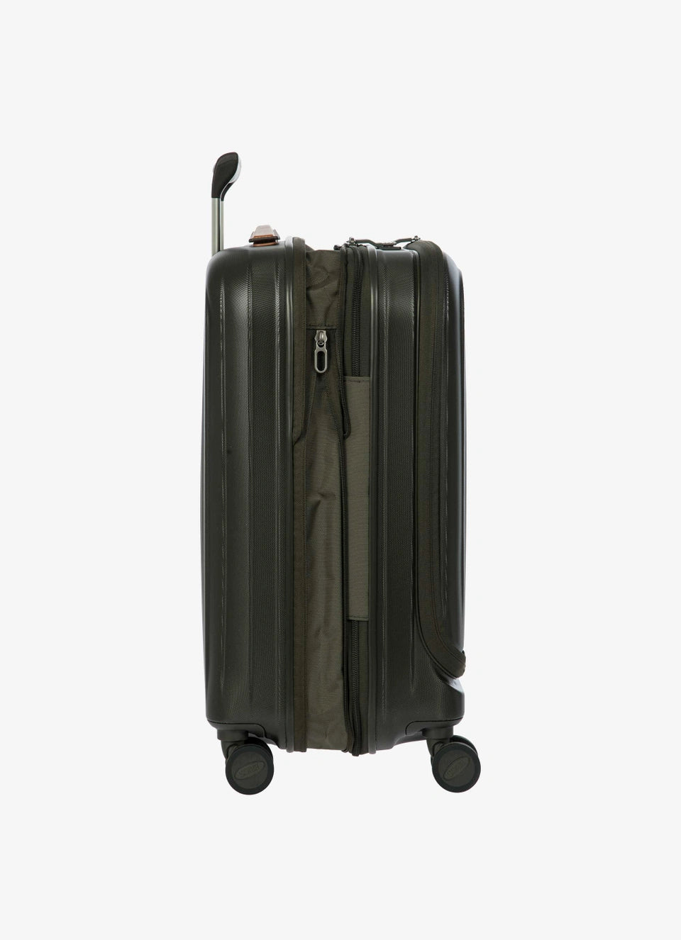 Brics - Taormina Trolley Bag