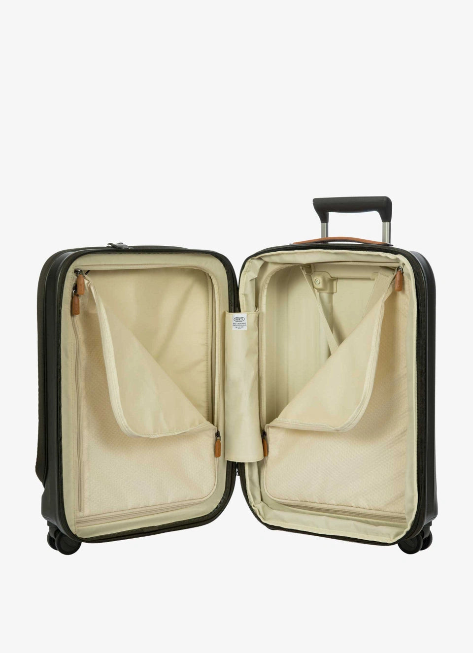 Brics - Taormina Trolley Bag