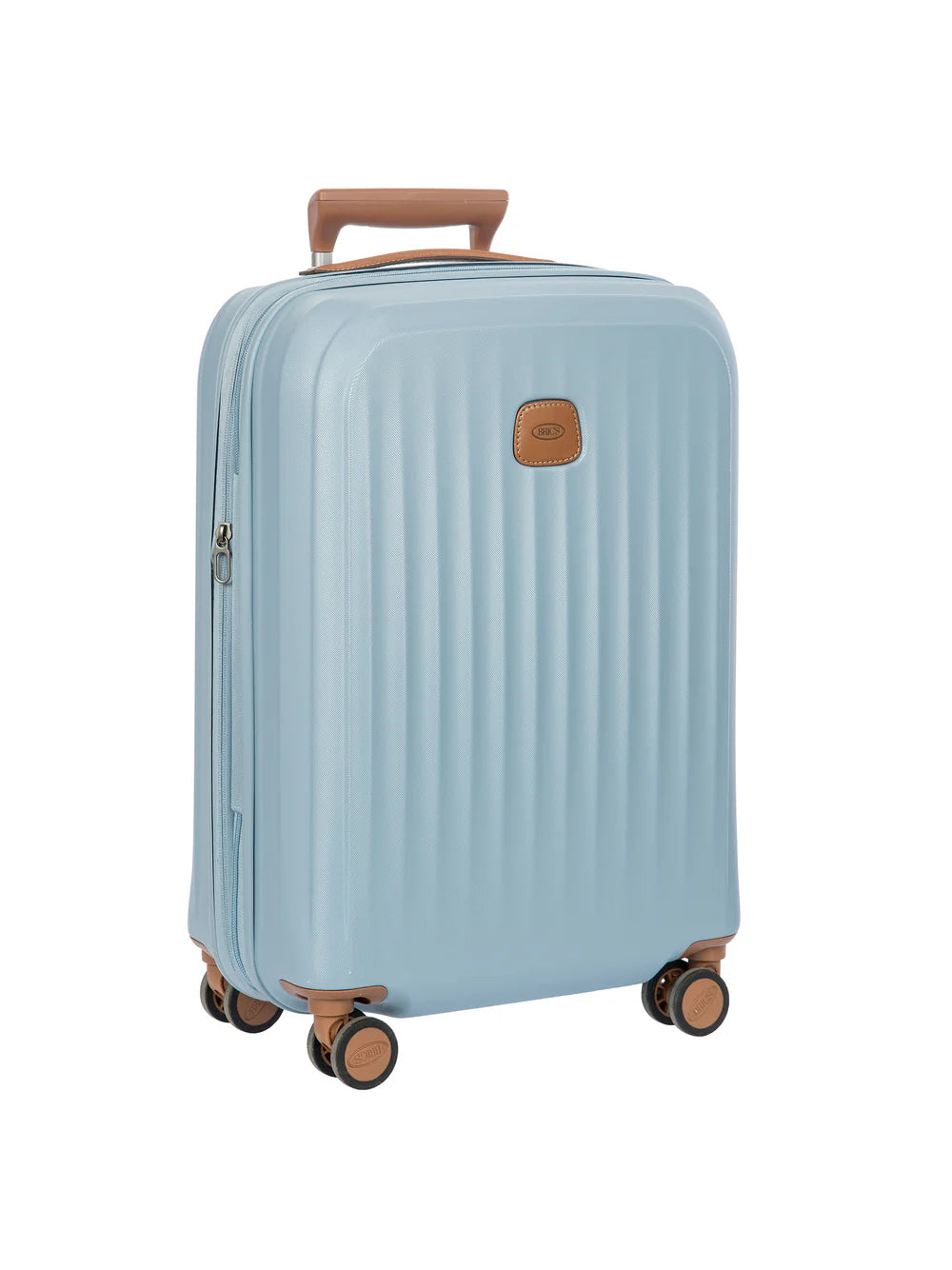 Brics - Taormina Trolley S