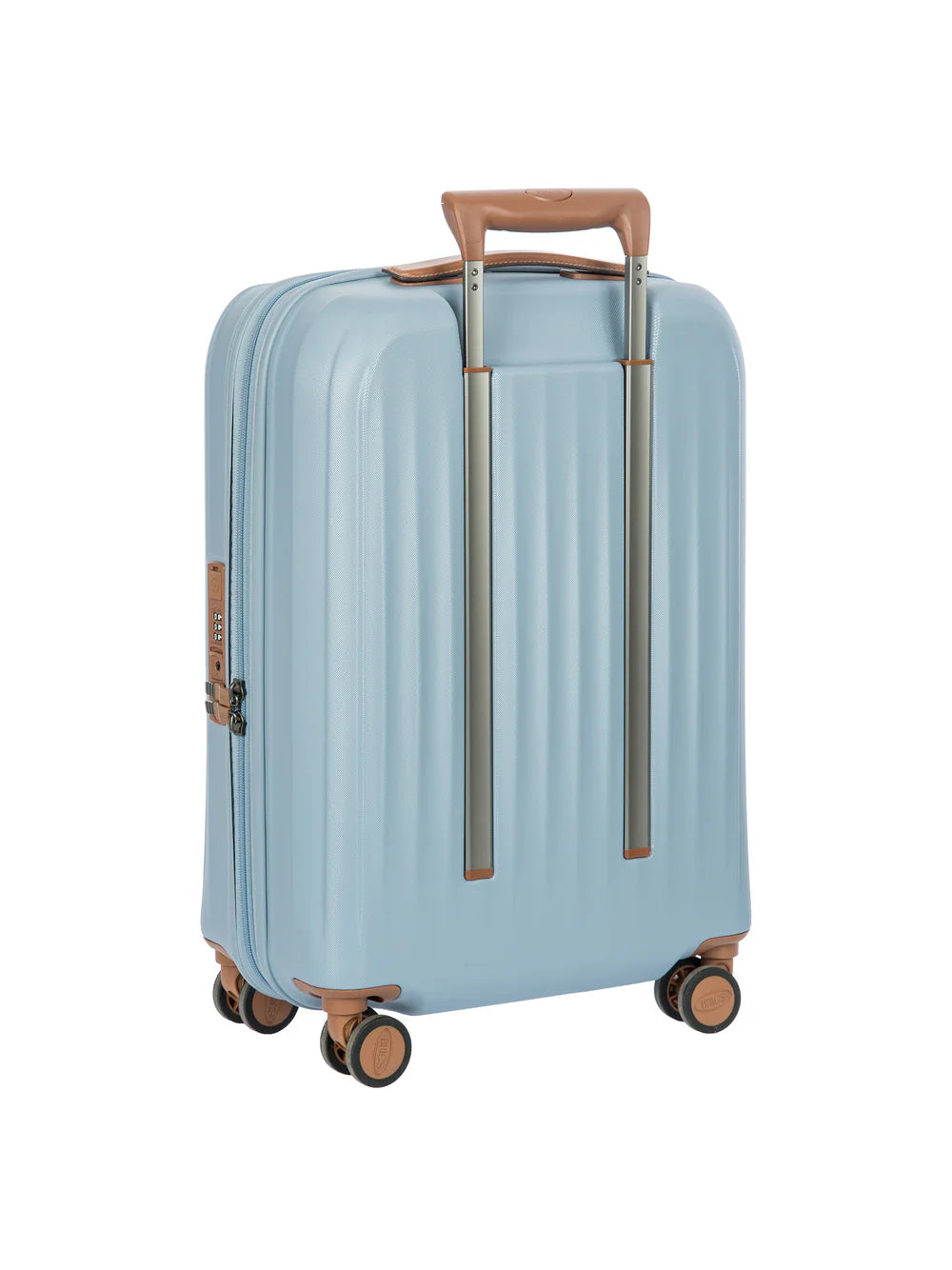 Brics - Taormina Trolley S