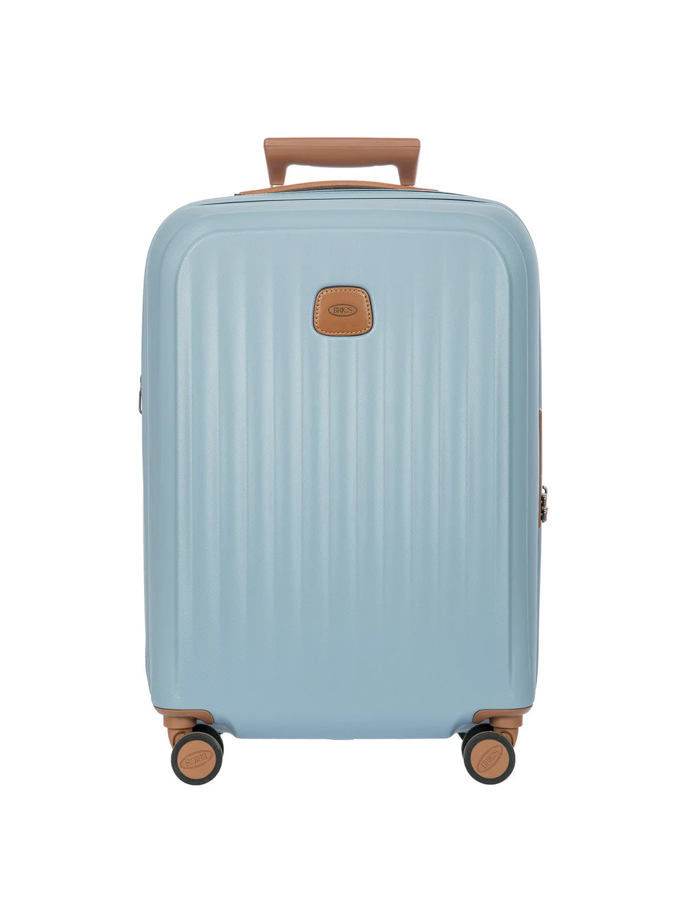 Brics - Taormina Trolley S