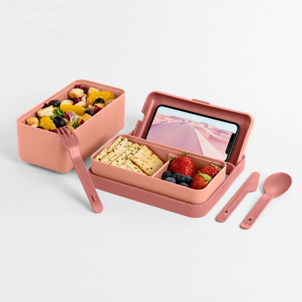 Blim - Lunch Box - Medium