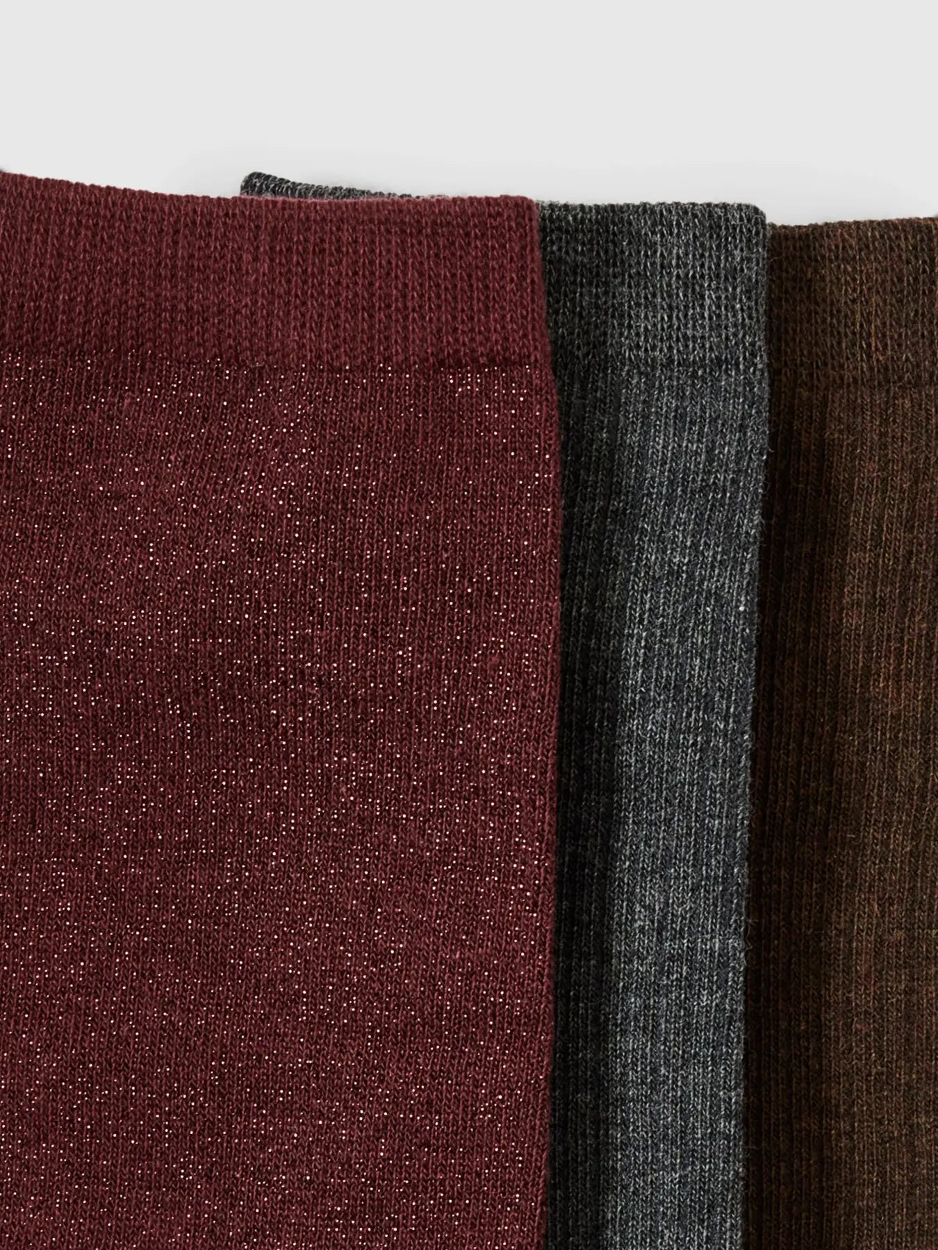 Selected Femme - Sock Gift Box