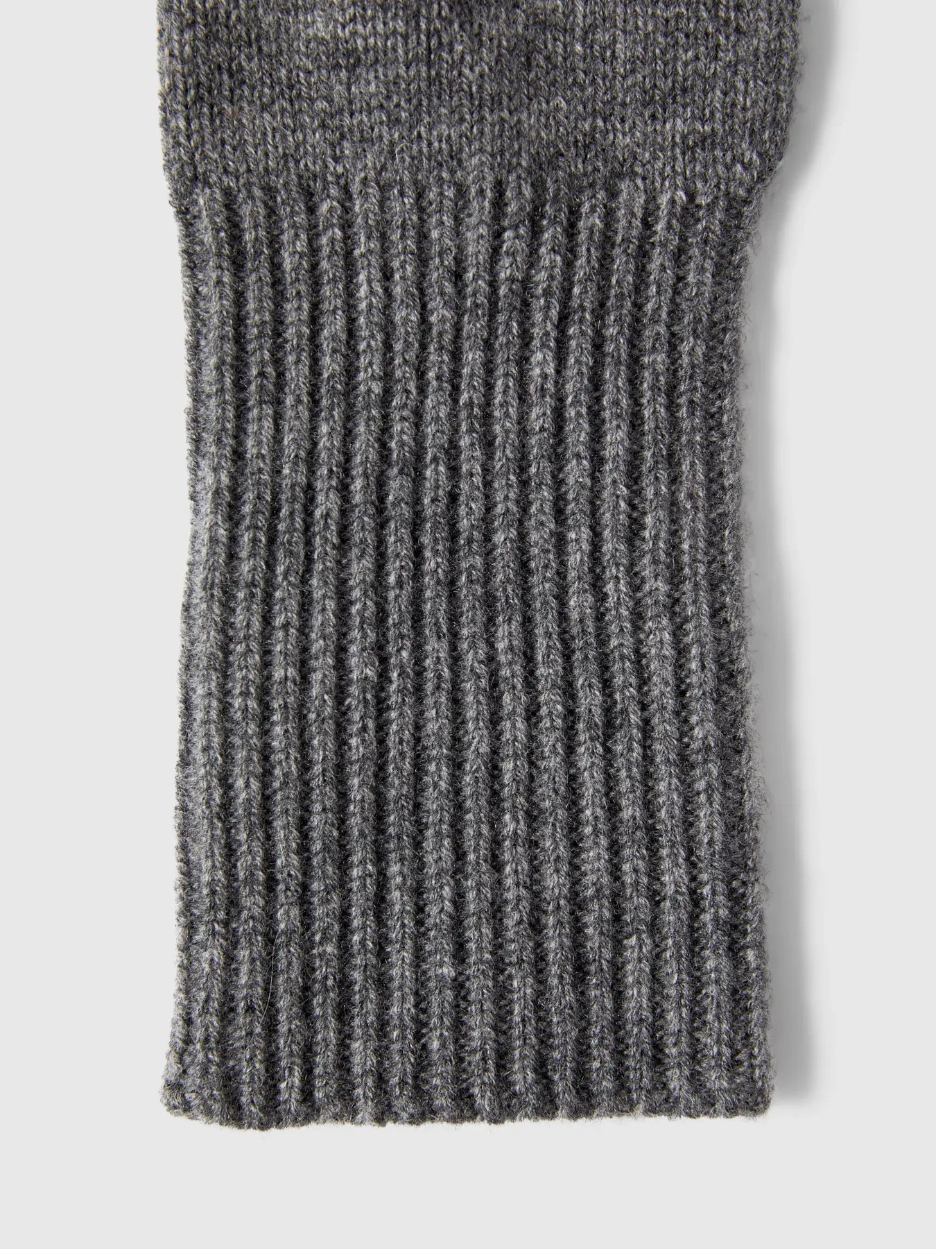 Selected Femme - Cashmere Blend Gloves