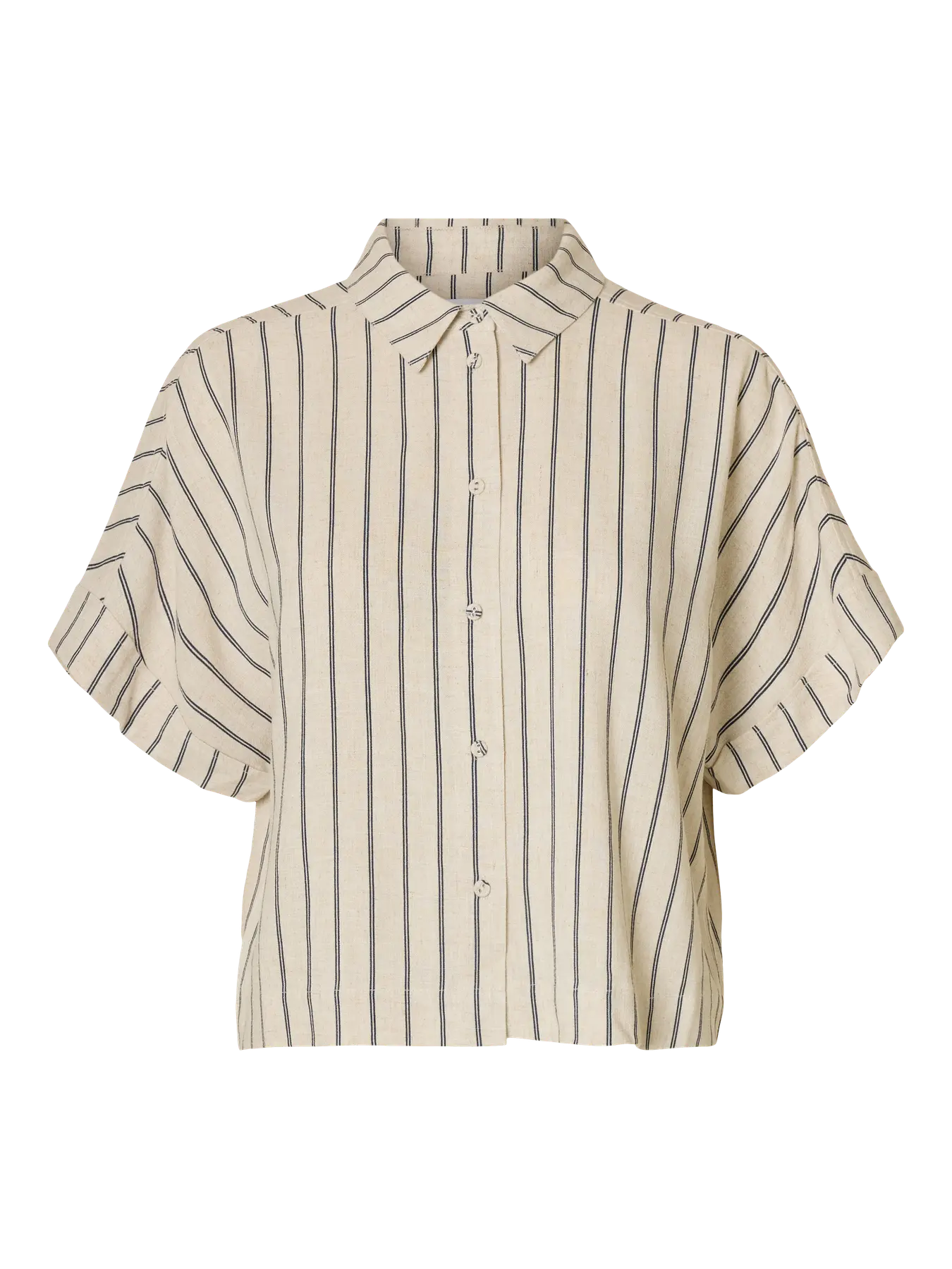 Selected Femme - Sunshirt - Viva
