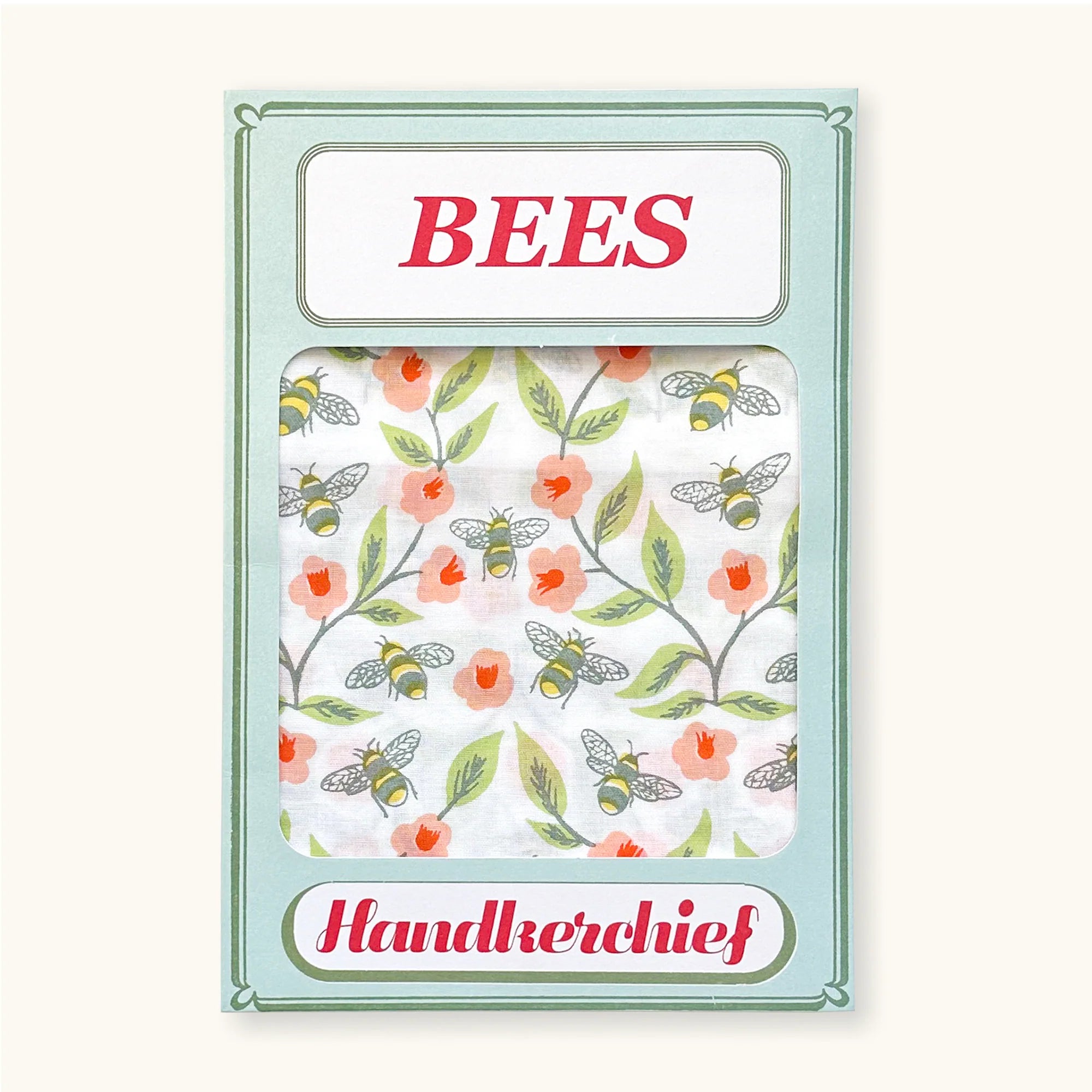 Sukie - Handkerchief