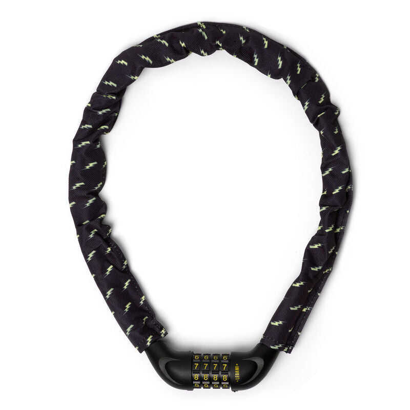 Legami - Bike Lock