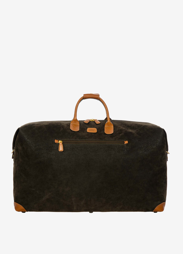 Brics Large Holdall