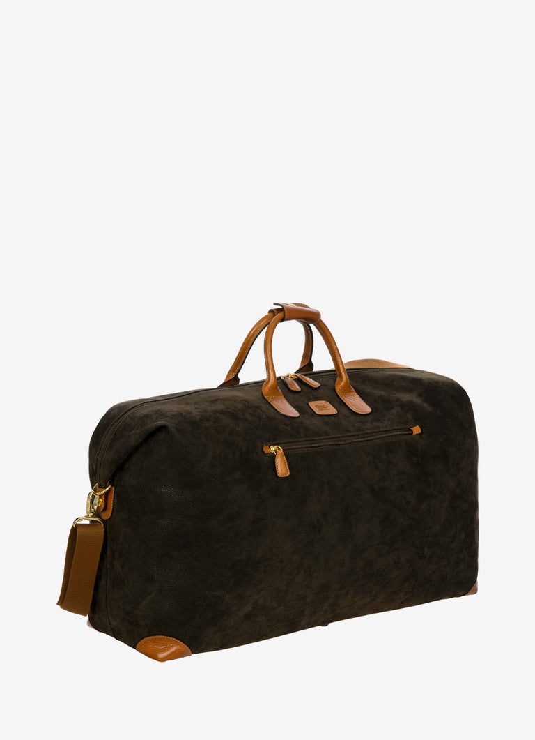 Brics Large Holdall