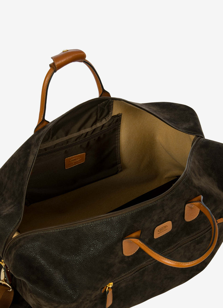 Brics Large Holdall