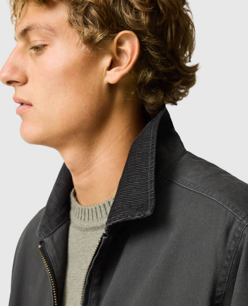 Rodd & Gunn - Rutherglen Jacket
